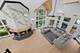 14460 Raneys, Orland Park, IL 60462
