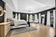 14460 Raneys, Orland Park, IL 60462