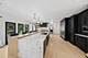 14460 Raneys, Orland Park, IL 60462