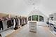 14460 Raneys, Orland Park, IL 60462
