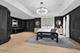 14460 Raneys, Orland Park, IL 60462