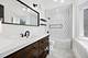 14460 Raneys, Orland Park, IL 60462