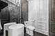 14460 Raneys, Orland Park, IL 60462