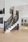 14460 Raneys, Orland Park, IL 60462