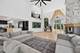 14460 Raneys, Orland Park, IL 60462