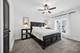 14460 Raneys, Orland Park, IL 60462
