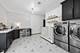 14460 Raneys, Orland Park, IL 60462