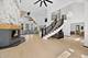 14460 Raneys, Orland Park, IL 60462