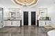 14460 Raneys, Orland Park, IL 60462
