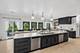 14460 Raneys, Orland Park, IL 60462