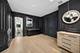 14460 Raneys, Orland Park, IL 60462