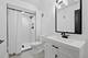 14460 Raneys, Orland Park, IL 60462