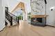 14460 Raneys, Orland Park, IL 60462