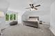 14460 Raneys, Orland Park, IL 60462