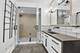 14460 Raneys, Orland Park, IL 60462