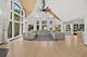 14460 Raneys, Orland Park, IL 60462