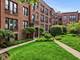 622 Judson Unit 2, Evanston, IL 60202
