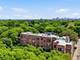 622 Judson Unit 2, Evanston, IL 60202