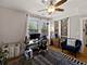 622 Judson Unit 2, Evanston, IL 60202