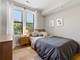622 Judson Unit 2, Evanston, IL 60202