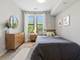 622 Judson Unit 2, Evanston, IL 60202