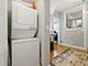 622 Judson Unit 2, Evanston, IL 60202