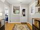 622 Judson Unit 2, Evanston, IL 60202