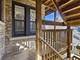 622 Judson Unit 2, Evanston, IL 60202