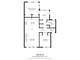622 Judson Unit 2, Evanston, IL 60202