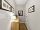 622 Judson Unit 2, Evanston, IL 60202