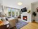 622 Judson Unit 2, Evanston, IL 60202