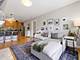 622 Judson Unit 2, Evanston, IL 60202