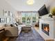 622 Judson Unit 2, Evanston, IL 60202