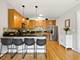 622 Judson Unit 2, Evanston, IL 60202