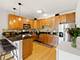 622 Judson Unit 2, Evanston, IL 60202