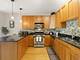 622 Judson Unit 2, Evanston, IL 60202