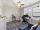 622 Judson Unit 2, Evanston, IL 60202