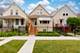 2221 N Keeler, Chicago, IL 60639