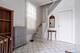 2221 N Keeler, Chicago, IL 60639