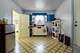 2221 N Keeler, Chicago, IL 60639