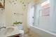 2221 N Keeler, Chicago, IL 60639