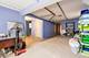 2221 N Keeler, Chicago, IL 60639