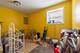2221 N Keeler, Chicago, IL 60639