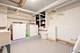 2221 N Keeler, Chicago, IL 60639