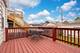 2221 N Keeler, Chicago, IL 60639