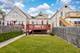 2221 N Keeler, Chicago, IL 60639