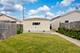 2221 N Keeler, Chicago, IL 60639
