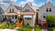 2221 N Keeler, Chicago, IL 60639