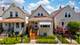 2221 N Keeler, Chicago, IL 60639