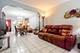 2221 N Keeler, Chicago, IL 60639